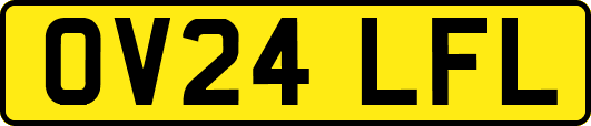 OV24LFL