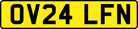 OV24LFN