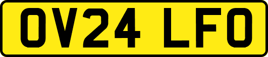 OV24LFO