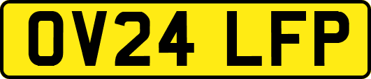 OV24LFP