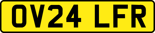OV24LFR