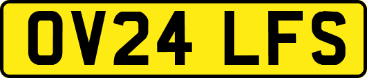 OV24LFS