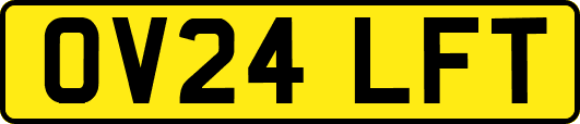 OV24LFT