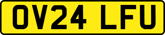 OV24LFU