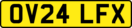 OV24LFX