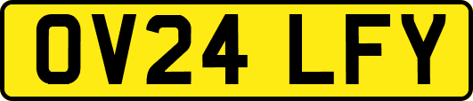 OV24LFY