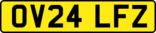 OV24LFZ