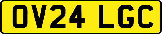 OV24LGC
