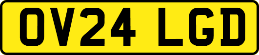 OV24LGD