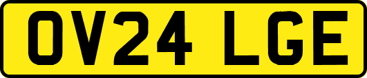 OV24LGE