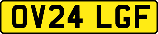 OV24LGF