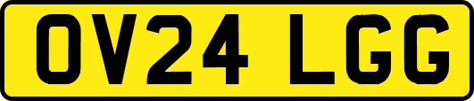 OV24LGG
