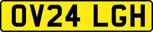 OV24LGH