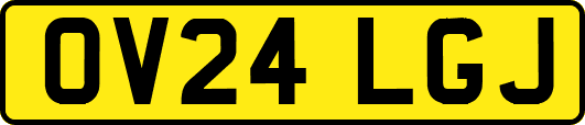 OV24LGJ