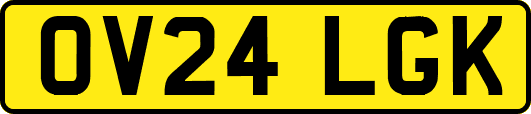 OV24LGK