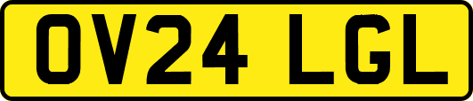 OV24LGL