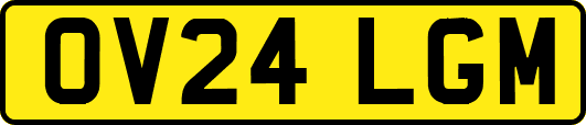 OV24LGM