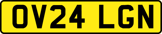 OV24LGN