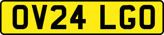 OV24LGO