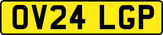OV24LGP