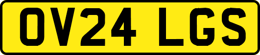 OV24LGS