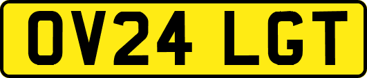 OV24LGT