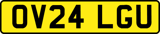 OV24LGU