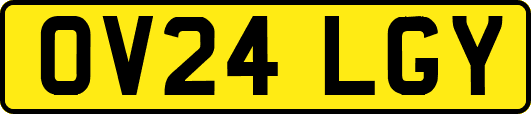 OV24LGY