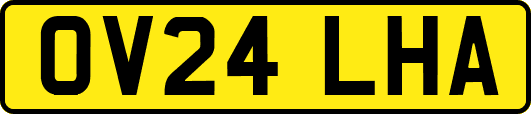 OV24LHA