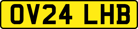 OV24LHB
