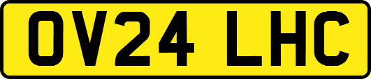 OV24LHC