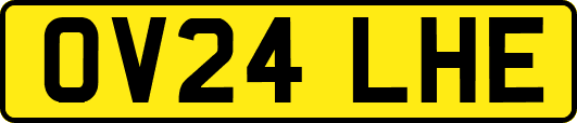 OV24LHE