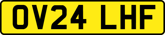 OV24LHF