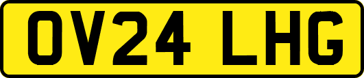 OV24LHG