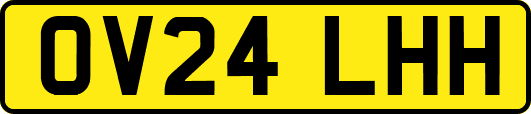 OV24LHH
