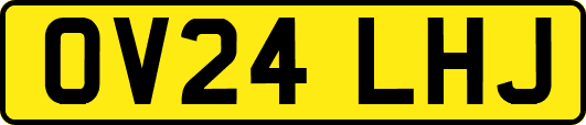 OV24LHJ