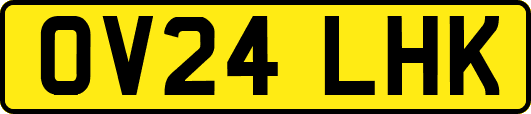 OV24LHK
