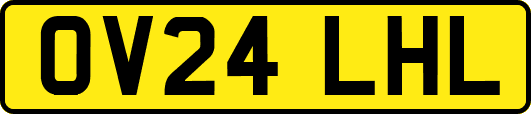 OV24LHL