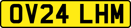 OV24LHM