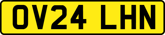 OV24LHN