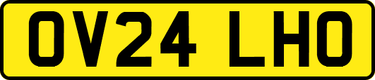 OV24LHO