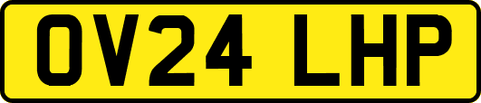 OV24LHP
