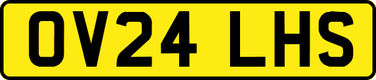 OV24LHS