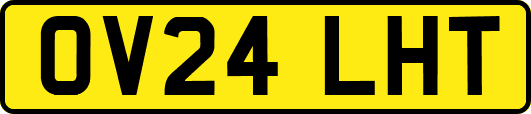 OV24LHT