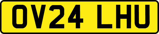 OV24LHU