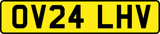 OV24LHV