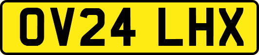 OV24LHX