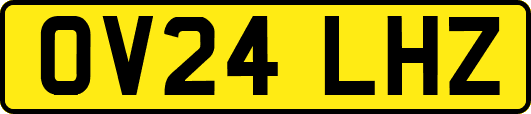 OV24LHZ