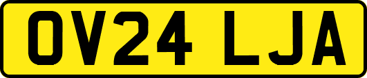 OV24LJA