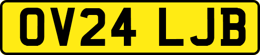 OV24LJB